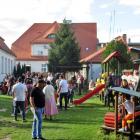 zdjęcie nr 92