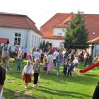 zdjęcie nr 93