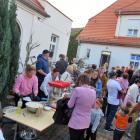 zdjęcie nr 97