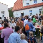 zdjęcie nr 98
