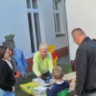 zdjęcie nr 100