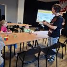 zdjęcie nr 27