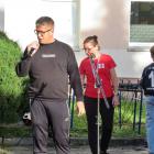 zdjęcie nr 33