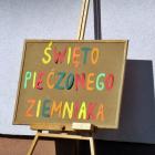 Fotka nr 0 z 168