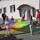 zdjęcie nr 90