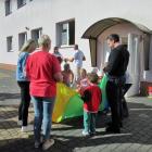 zdjęcie nr 95