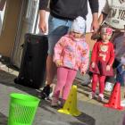 zdjęcie nr 115