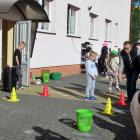 zdjęcie nr 120