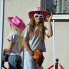 zdjęcie nr 168