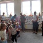 zdjęcie nr 21