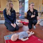 Fotka nr 0 z 9