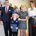 zdjęcie nr 23