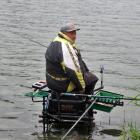zdjęcie nr 9