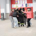 zdjęcie nr 53