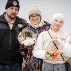 zdjęcie nr 57