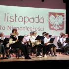 zdjęcie nr 20