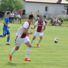 zdjęcie nr 18