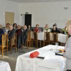 zdjęcie nr 17