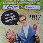 Fotka nr 0 z 1