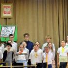 Fotka nr 1 z 42