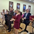 zdjęcie nr 22