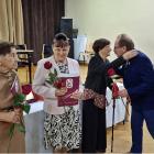 zdjęcie nr 27