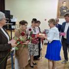 zdjęcie nr 30