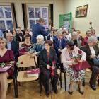 zdjęcie nr 38