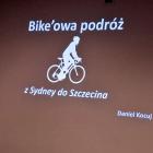 Fotka nr 0 z 27