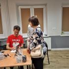 zdjęcie nr 17