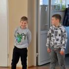zdjęcie nr 12