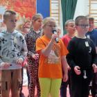zdjęcie nr 22
