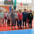 zdjęcie nr 25