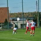 zdjęcie nr 11