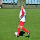 zdjęcie nr 17