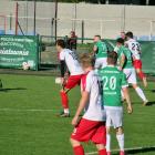 zdjęcie nr 19