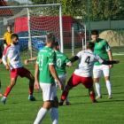 zdjęcie nr 32