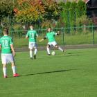 zdjęcie nr 34