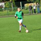 zdjęcie nr 47