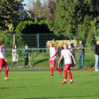 zdjęcie nr 88