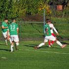 zdjęcie nr 97