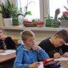 zdjęcie nr 14