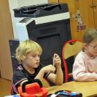 zdjęcie nr 33