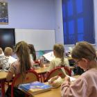 zdjęcie nr 40