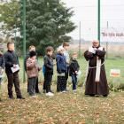 zdjęcie nr 11