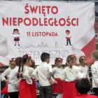 zdjęcie nr 33