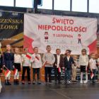 zdjęcie nr 47