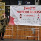 zdjęcie nr 59