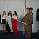 zdjęcie nr 21