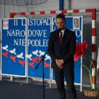 zdjęcie nr 37